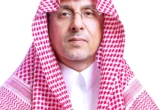 تهاني رئيس مجلس إدارة مجموعة والرئيس التنفيذي للمجموعة للقيادة بمناسبة اليوم الوطني