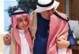 سعودية تتبنى قصة جديدة تعيد تشكيل حياة التوائم الملتصقة منذ أول فصل