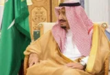 إعلاميون يؤكدون في اليوم الوطني على أصالة الطبع وطموح الوطن