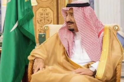 إعلاميون يؤكدون في اليوم الوطني على أصالة الطبع وطموح الوطن