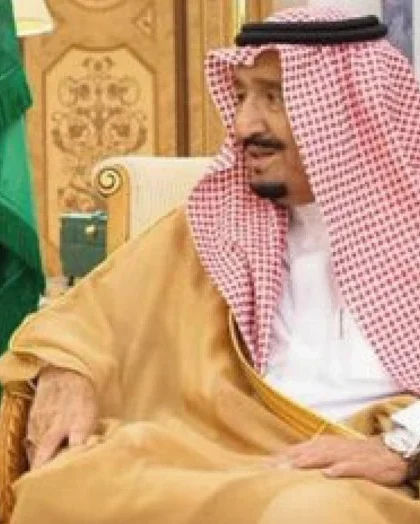 إعلاميون يؤكدون في اليوم الوطني على أصالة الطبع وطموح الوطن