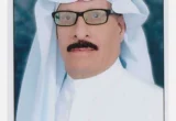بيعة وطن تعزز الوحدة والتوحيد في السعودية