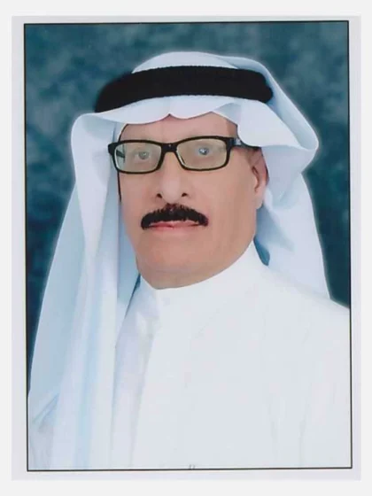 بيعة وطن تعزز الوحدة والتوحيد في السعودية