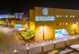 السعودية تسعى لتحسين أوضاع الشعوب المتضررة في مختلف أنحاء العالم