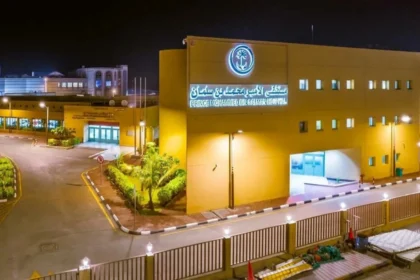 السعودية تسعى لتحسين أوضاع الشعوب المتضررة في مختلف أنحاء العالم