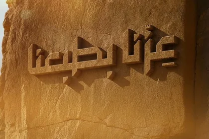«الدباغ القابضة» تقدم تهانيها للقيادة بمناسبة اليوم الوطني السعودي