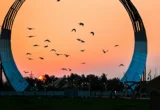 تحذير من صواعق وأمطار في مكة والجموم وجازان والباحة حتى الساعة الثامنة مساء