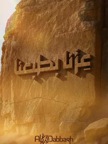 «مجموعة الدباغ القابضة» تعبر عن تهانيها للقيادة بمناسبة اليوم الوطني السعودي