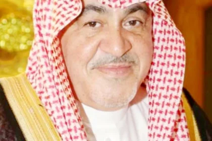 وطن عظيم يواصل مسيرته نحو الإنجازات الجديدة – أخبار السعودية