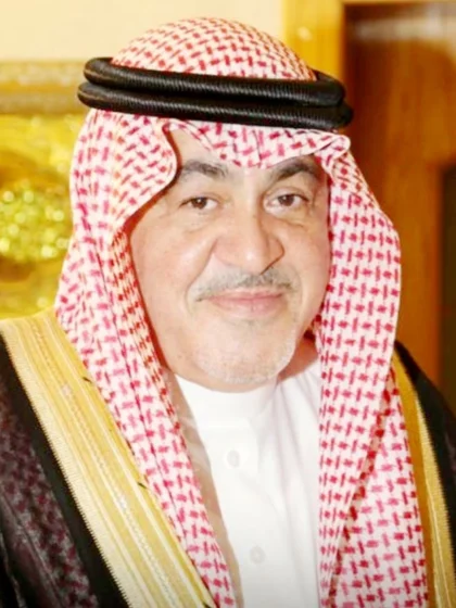 وطن عظيم يواصل مسيرته نحو الإنجازات الجديدة – أخبار السعودية