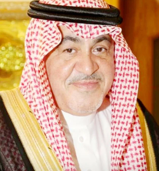 وطن عظيم يواصل مسيرته نحو الإنجازات الجديدة – أخبار السعودية