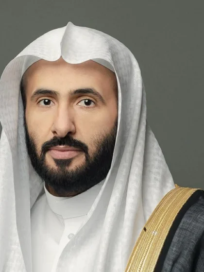 وزير العدل يؤكد أن اليوم الوطني يعكس ثبات الوطن في مبادئه وتجدد طموحاته