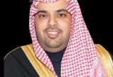 الأمير سعود بن عبدالله يؤكد: رؤية 2030 حققت إنجازات حقيقية وساهمت في صناعة مستقبل السعودية