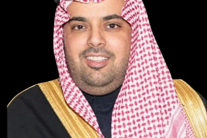 الأمير سعود بن عبدالله يؤكد: رؤية 2030 حققت إنجازات حقيقية وساهمت في صناعة مستقبل السعودية