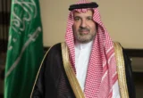 الأمير فيصل بن سلمان: اليوم الوطني يعكس انتقال الوطن من التفرّق إلى الوحدة والرخاء