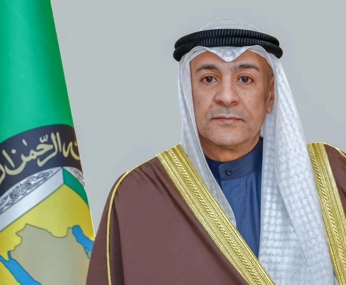 البديوي يؤكد أن القمة الخليجية – الأوروبية في المملكة ستعزز التعاون بين الطرفين