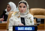 السعودية تؤكد التزامها بدعم السلطة الفلسطينية وتطالب بإطلاق أموال المقاصة