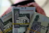 فرص عمل قيادية مغرية برواتب تصل إلى 100 ألف ريال في السعودية