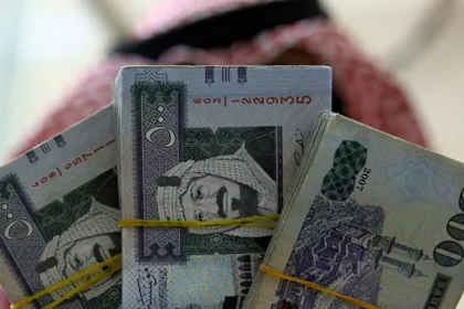 فرص عمل قيادية مغرية برواتب تصل إلى 100 ألف ريال في السعودية