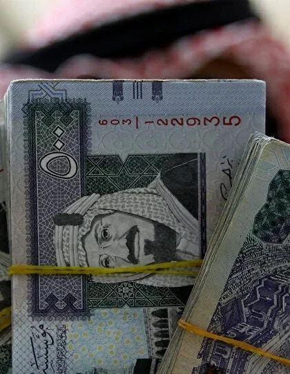 فرص عمل قيادية مغرية برواتب تصل إلى 100 ألف ريال في السعودية