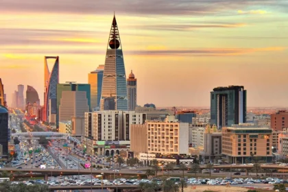 قرار جديد يحدد آلية حساب مكافأة نهاية الخدمة في السعودية