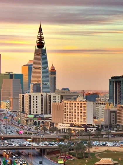 قرار جديد يحدد آلية حساب مكافأة نهاية الخدمة في السعودية
