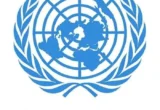 مجلس الأمن يت condemn الهجمات المتكررة لمليشيا الحوثي على السعودية