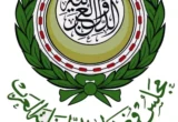 «وزراء الداخلية العرب» يعبرون عن إدانته للاعتداءات الحوثية على الطائف وينبع