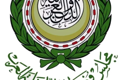 «وزراء الداخلية العرب» يعبرون عن إدانته للاعتداءات الحوثية على الطائف وينبع