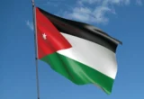 الأردن يعبر عن إدانته لاستهداف الحوثيين لمدينتي الطائف وينبع بالصواريخ الباليستية