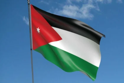 الأردن يعبر عن إدانته لاستهداف الحوثيين لمدينتي الطائف وينبع بالصواريخ الباليستية