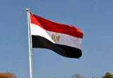 مصر تعبر عن إدانتها لإطلاق صواريخ نحو الطائف وينبع