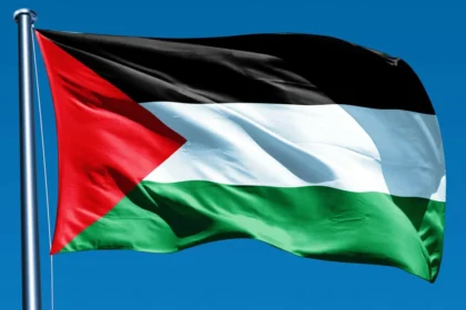 الخارجية الفلسطينية تستهجن الهجمات على الطائفة في ينبع
