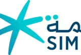 «سمة» ومصرف الإنماء يبرمان مذكرة تفاهم لتطوير حلول متابعة المحافظ التمويلية