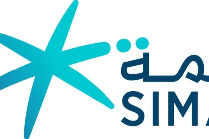 «سمة» ومصرف الإنماء يبرمان مذكرة تفاهم لتطوير حلول متابعة المحافظ التمويلية