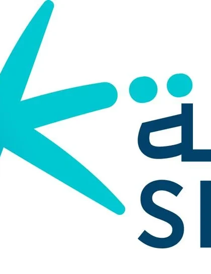 «سمة» ومصرف الإنماء يبرمان مذكرة تفاهم لتطوير حلول متابعة المحافظ التمويلية