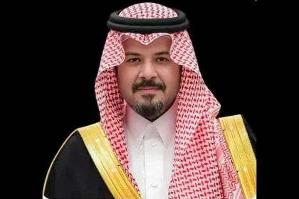 انطلاق مؤتمر مواجهة الانحرافات الفكرية غداً تحت رعاية أمير المدينة