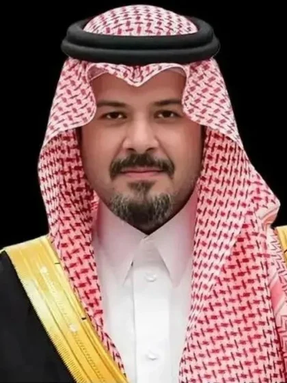 انطلاق مؤتمر مواجهة الانحرافات الفكرية غداً تحت رعاية أمير المدينة