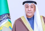 دول الخليج تتضامن مع المملكة في مواجهة الاعتداءات الحوثية وفقاً لتصريحات البدوي