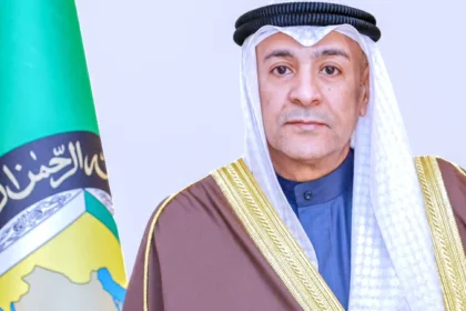 دول الخليج تتضامن مع المملكة في مواجهة الاعتداءات الحوثية وفقاً لتصريحات البدوي
