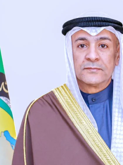 دول الخليج تتضامن مع المملكة في مواجهة الاعتداءات الحوثية وفقاً لتصريحات البدوي