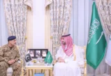 وزير الدفاع وقائد الجيش الباكستاني عازمان على الاستمرار في التصدي للاعتداءات بحسب «اتفاقية مكة»