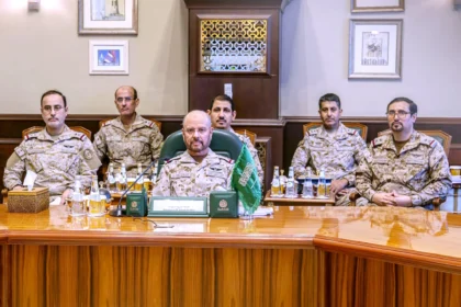 السعودية وتركيا وباكستان تبرم اتفاقية مكة خلال اجتماع ثلاثي