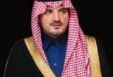 انطلاق منافسات «أولمبياد الوفاء لشهداء الواجب» تحت رعاية وزير الداخلية