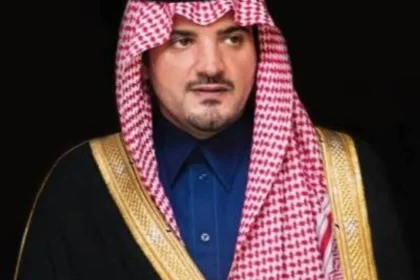انطلاق منافسات «أولمبياد الوفاء لشهداء الواجب» تحت رعاية وزير الداخلية