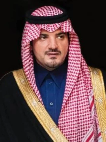 انطلاق منافسات «أولمبياد الوفاء لشهداء الواجب» تحت رعاية وزير الداخلية