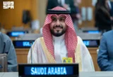 السعودية تقدم نموذجها في إدارة الحج والحشود الكبرى خلال جلسة في الأمم المتحدة