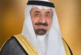 أمير نجران يوجه بدراسة إمكانية إقامة مزاد سنوي للبُنّ في المنطقة