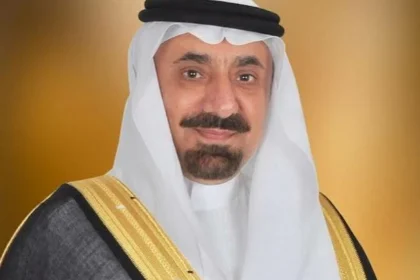 أمير نجران يوجه بدراسة إمكانية إقامة مزاد سنوي للبُنّ في المنطقة
