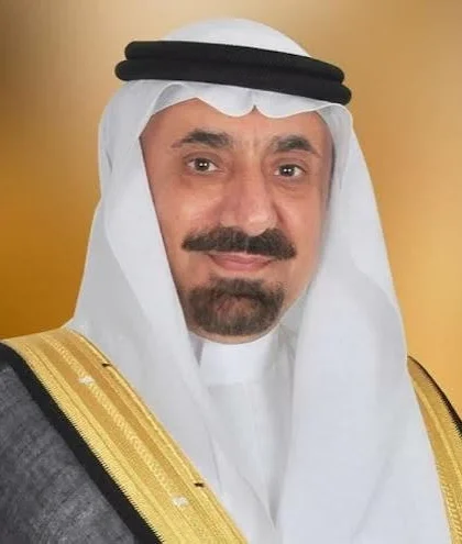 أمير نجران يوجه بدراسة إمكانية إقامة مزاد سنوي للبُنّ في المنطقة